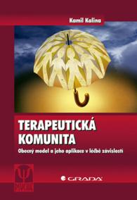 Terapeutická komunita