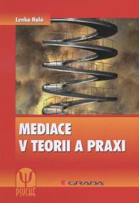 Meditace v teorii a praxi