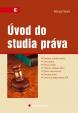 Úvod do studia práva