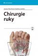 Chirurgie ruky