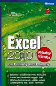 Excel 2010