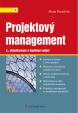 Projektový management - Systémový přístup k řízení projektů