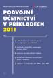 Podvojné účetnictvé v příkladech 2011