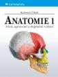 Anatomie 1 - 3. vydání