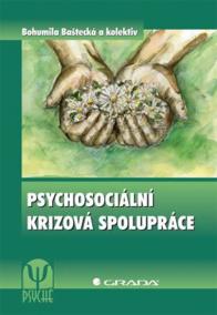 Psychosociální krizová spolupráce