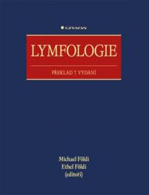 Lymfologie