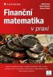 Finanční matematika v praxi