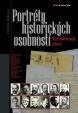 Portréty historických osobností - Nejen grafologický pohled