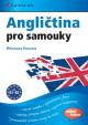 Angličtina pro samouky