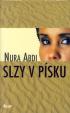 Slzy v písku