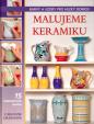 Malujeme keramiku