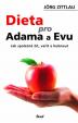 Dieta pro Adama a Evu