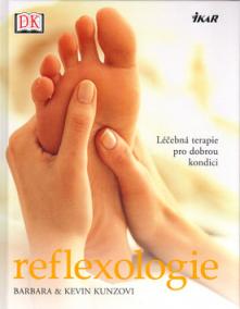 Reflexologie