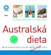 Australská dieta