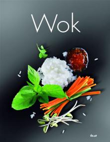 Wok