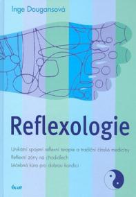 Reflexologie