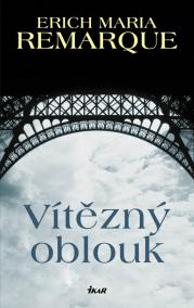 Vítězný oblouk- 6.vydání