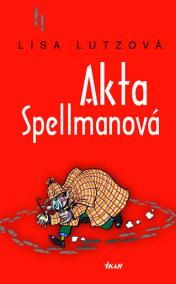 Akta Spellmanová