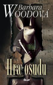 Hra osudu - 3.vydání