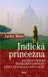 Indická princezna - Skutečný příběh španělské tanečnice, která se vdala za mahárádžu