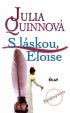 S láskou, Eloise