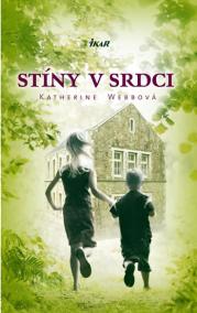 Stíny v srdci