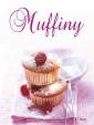 Muffiny - 2. vydání