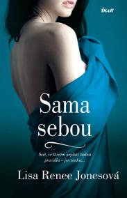 Sama sebou (CZ)