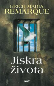 Jiskra života - 3.vydání