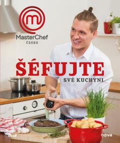 MasterChef 2