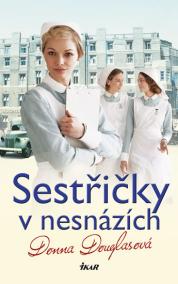 Sestřičky v nesnázích