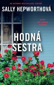 Hodná sestra