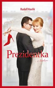 Prezidentka