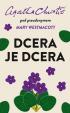 Dcera je dcera