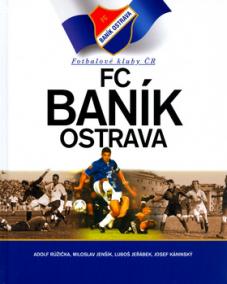 FC Baník Ostrava