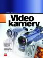 Videokamery