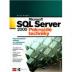 Microsoft SQL Server 2000