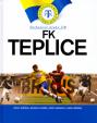 FK Teplice