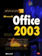 Mistrovství v Microsoft Office 2003