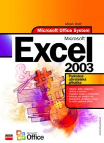 Microsoft Office Excel 2003