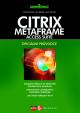 Citrix MetaFrame Access Suite