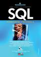 SQL