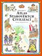 Obrázkový atlas starověkých civilizací