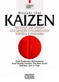 Kaizen