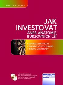 Jak investovat