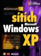 Mistrovství v sítích Microsoft Windows XP