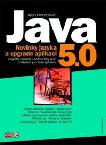 Java 5.0