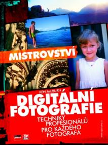 Mistrovství digitální fotografie