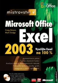 Mistrovství v Microsoft Office Excel 2003