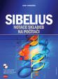 Sibelius